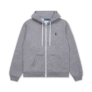 폴로 랄프로렌 자켓 WMPOKNINFB20626 020 DOM