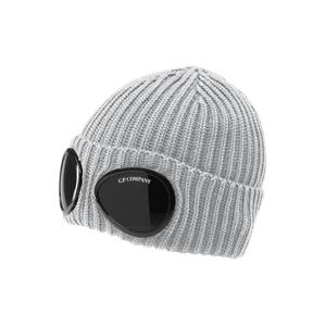 CP컴퍼니 RFCMAC742A 005509A M92 고글 와펜 비니