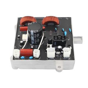 부품 UDT 퍼맨 인버터 유닛 SPS1000i용