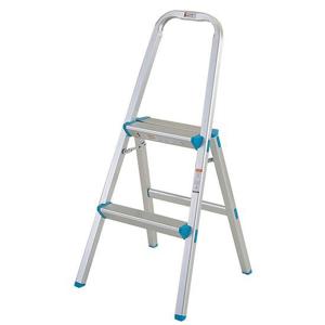 아이지 가정용 사다리 PFD-02 소모품