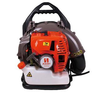 카세이 엔진블로어 EB500-E 자재