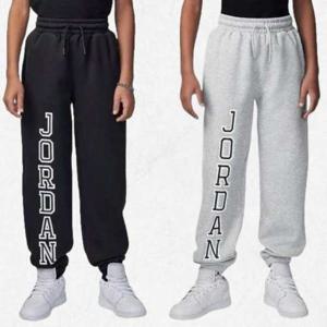 [나이키키즈(플레이키즈)]조던FL스포츠레터링팬츠N244PT380P