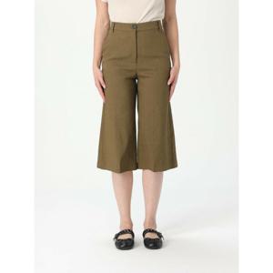 [PINKO] 라프리마 여성 반바지 숏 104977A0IM X26 밀리터리 /6