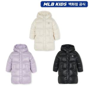 에어 데일리 글로시 롱 구스다운 (7ADJB1556-BON)