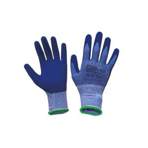 GMG 산업장갑 L2001A 여름용 에어 그립 M 10EA IST GMG 에어 그립 장갑 L2001A M 미디움 10EA