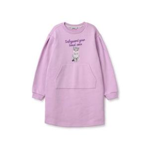 레노마키즈 HC12 그랙픽 코즈 원피스 R2345O611