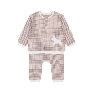 [에뜨와]해링내의07S717605/신생아,유아,축하선물,긴팔내의,크리스마스