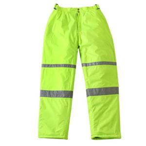 방수방한복 바지 SM3305P