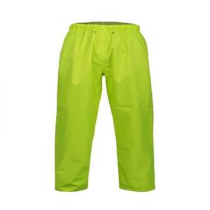 업무용우의 업무용우의S1-170 투피스하의XXL형광그린