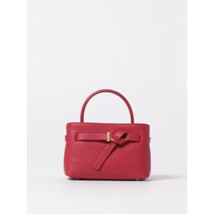 엠포리오 아르마니 토트백 EW002911AF19437 U5068 Red