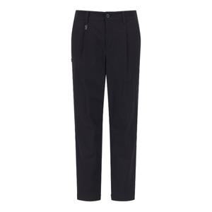 [세인트앤드류스]남성 스트라이프 로고 팬던트 팬츠 811E1PF002