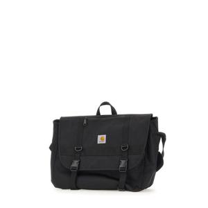 칼하트 WIP 크로스백 I03534789XX BLACK DOM
