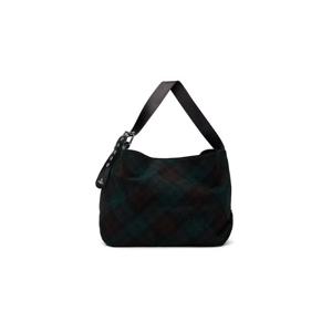 비비안웨스트우드 토트백 그린 라지 맥심 토트백 252314F048088