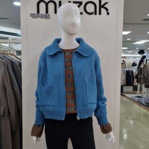 무자크 DP01 Cp8wkc13카라 Mp8ckc36