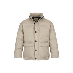 퀼팅 아카이브테크 점퍼AM0FOAO45151