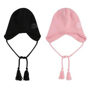 NBA KIDS sh06 니트 귀달이 비니 K244AP150P