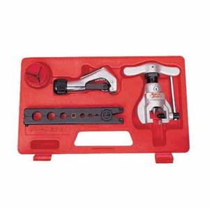 동파이프 확관기 세트 28428 CT-808AL 3/4타입