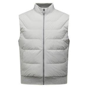 [링스본사] 남성 하이브리드 오픈 베스트 L11E4SV324_MG