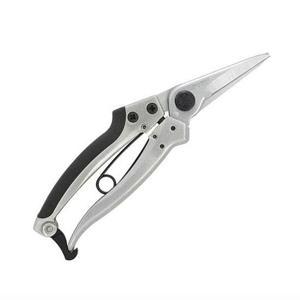 원예가위 원예공구 가마끼 kamaki 전정가위 NO 890DNZ 원예가위 원예공구 가마끼 kamaki 전정가위 모델명 890DNZ