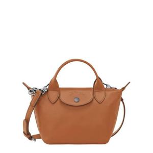 롱샴 토트백 1500 987M19 BROWN