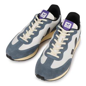 베자 리오 브랑코 II 놀린 내추럴 블랙 캘리포니아 스니커즈 RO3420854B