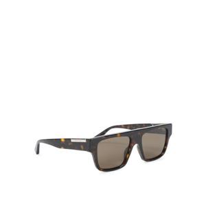 구찌 선글라스 840028J07512323 Brown