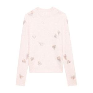 쟈딕앤볼테르 프라비스 스웨터 KWSW02