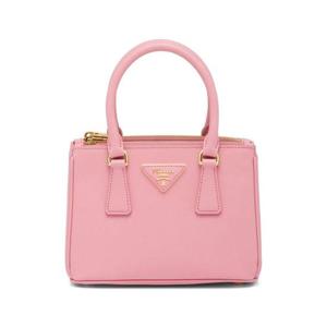 프라다 토트백 1BA906VOOMNZV F0442 PINK PURPLE