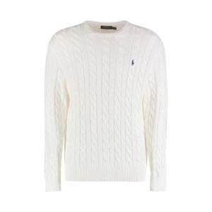 폴로 랄프로렌 스웨터 MNPOSWE16821026 100 DOM