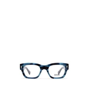 모스콧 안경 00 538176657 ZOGAN INK