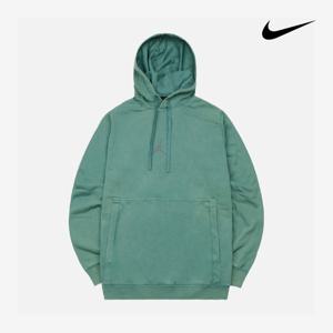 나이키 조던 드라이핏 플리스 후드 티셔츠 DA9860-333