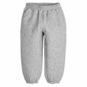 [컬리수]포근 누비지 조거팬츠 C244PT450P_1M