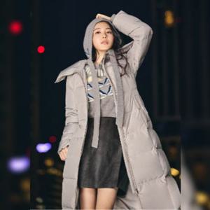 잇미샤 페어아일 울 야크 니트 풀오버 ITPCKPO140