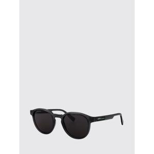 라코스테 선글라스 L6055S 35 Grey