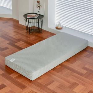 스너그홈 밸런스 천연라텍스 매트리스 10cm S