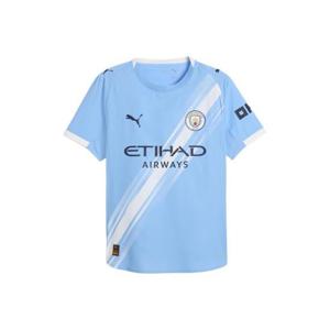 푸마 트레이닝 티셔츠 780336 01 DOM