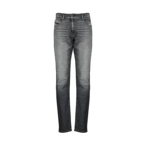 25 FW 디젤  디스트럭트 로고 패치 5 포켓 진 A0356309M30 TP445095383