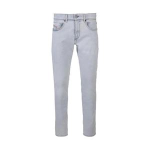 25 FW 디젤 2019 디스트럭트 포켓 진  A0355809C06 TP444988852