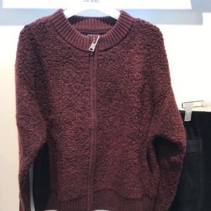 오프리미츠 HC13 양모점퍼 B24JK2B01