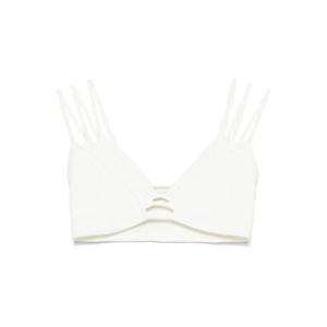 25 FW 빅터앤롤프 레이어드 크롭 탑 ET0683111225 TP444957774