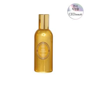 [공식수입] 프라고나르 로즈라방드 퍼퓸 60ML