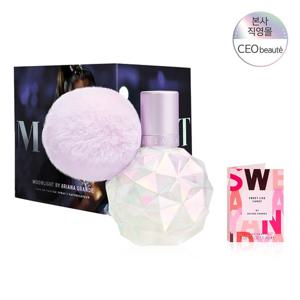 [공식수입] 아리아나 그란데 문라이트 EDP 100ML