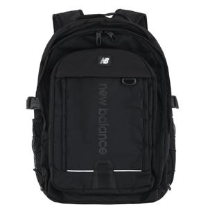 뉴발란스 플라잉폼 하이퍼 백팩 V2 NBGCGSS101 69