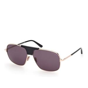 톰포드 선글라스 FT1096 28A