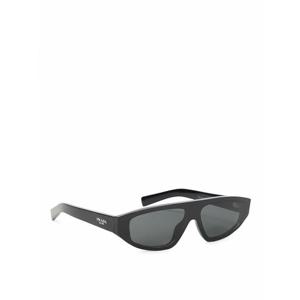 [PRADA] 라프리마 남성 선글라스 밀라노 0PRC02S16K08Z 블랙 /8