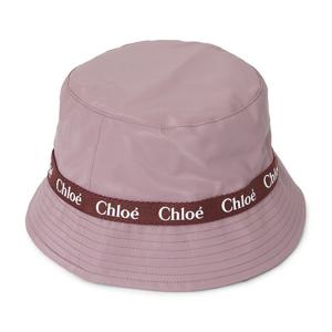 [특가/30개한정] 끌로에 키즈 버킷햇 벙거지 모자 C20680 90F (