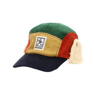 [보보쇼즈 BOBO CHOSES] B225AI033 아동 볼캡
