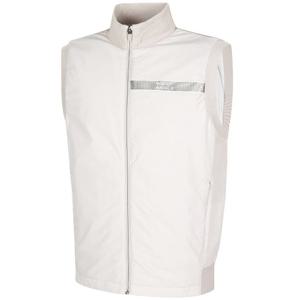 [와이드앵글]TO 하이브리드 풀오픈 베스트  WMW24K33SA