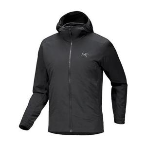 아크테릭스 자켓 AJPFW10561BLK BLACK DOM