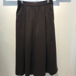 오프리미츠 HC13 맞주름바지 M24PT1A07